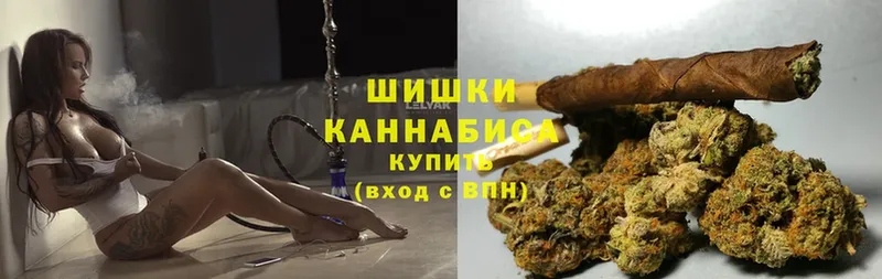 купить наркотики цена  Артёмовск  Канабис Bruce Banner 